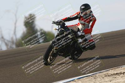 media/Nov-02-2025-Lets Ride (Sun) [[f7a3caa734]]/C Group/1140am (Turn 2 Inside)/